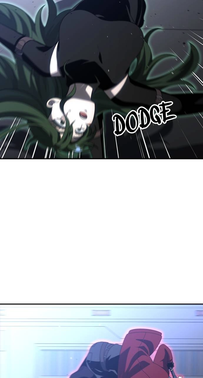 I Was the Final Boss Chapter 48, page 74 of 149