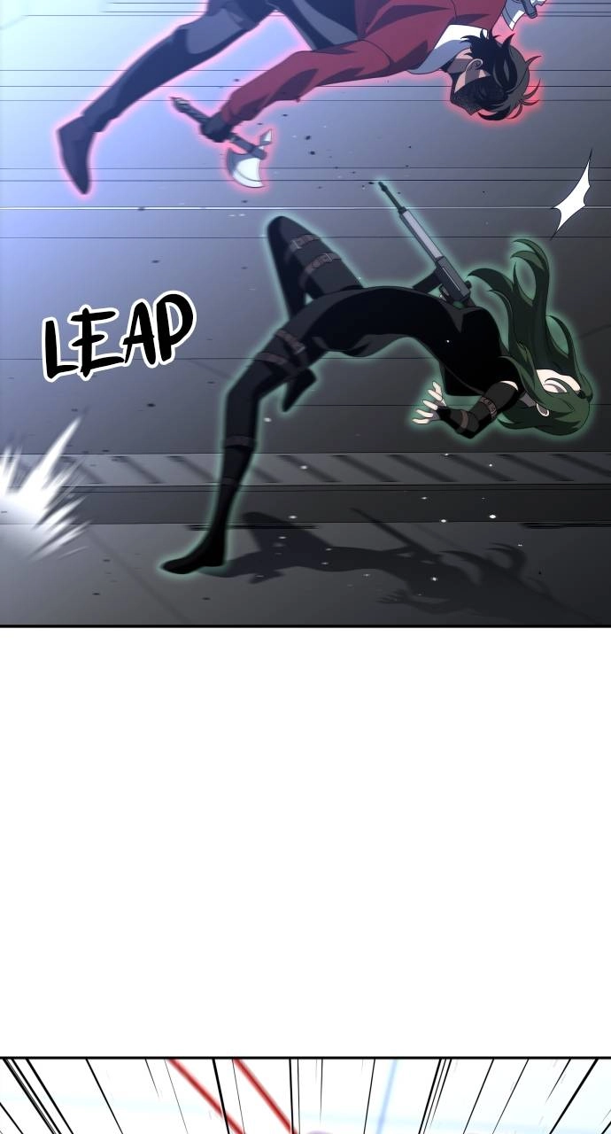 I Was the Final Boss Chapter 48, page 75 of 149