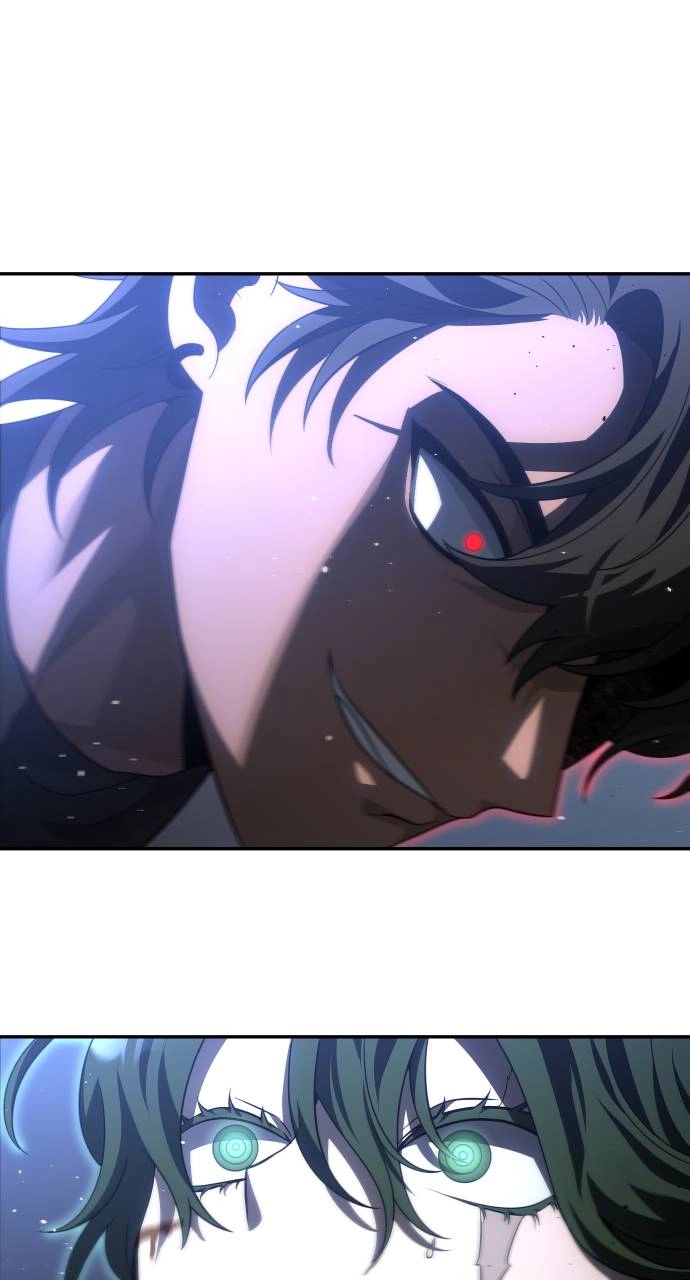 I Was the Final Boss Chapter 48, page 77 of 149