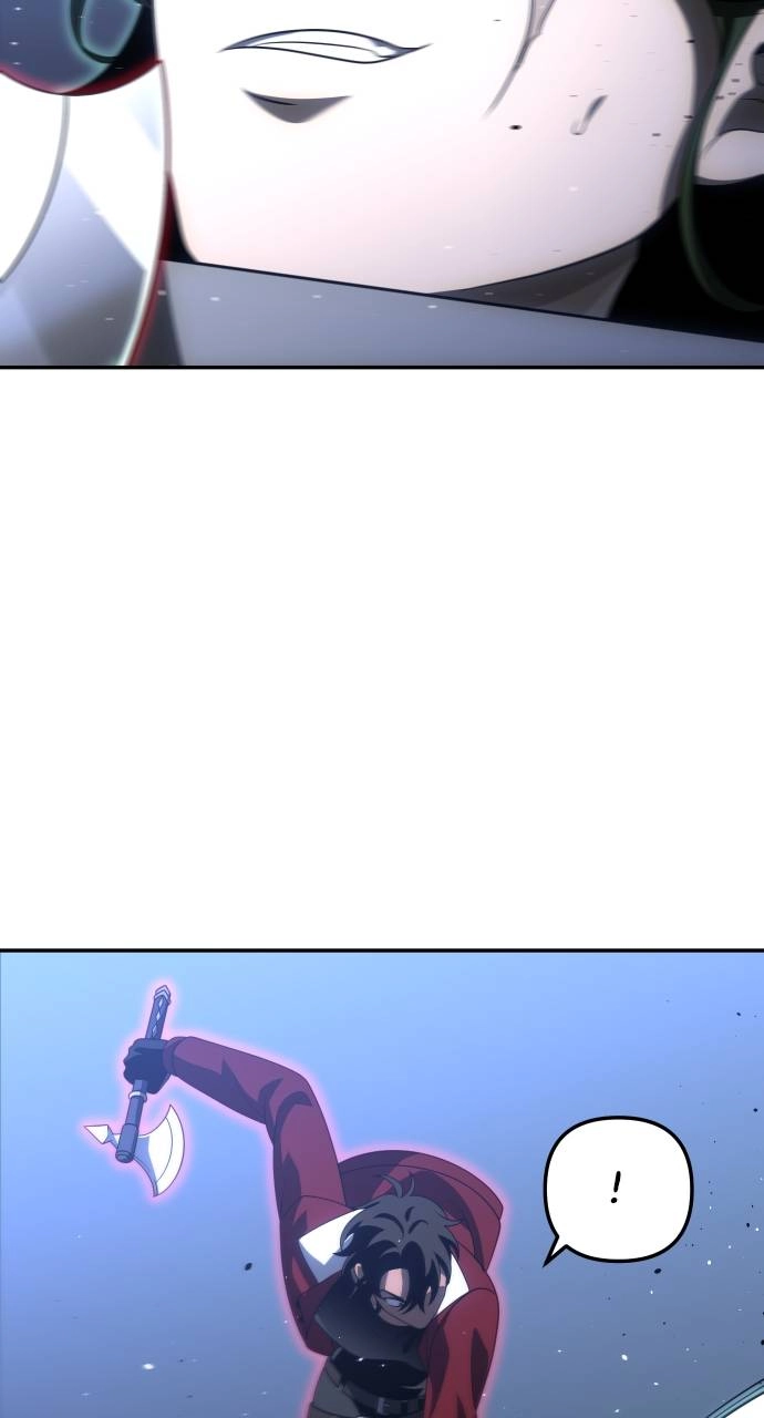 I Was the Final Boss Chapter 48, page 78 of 149