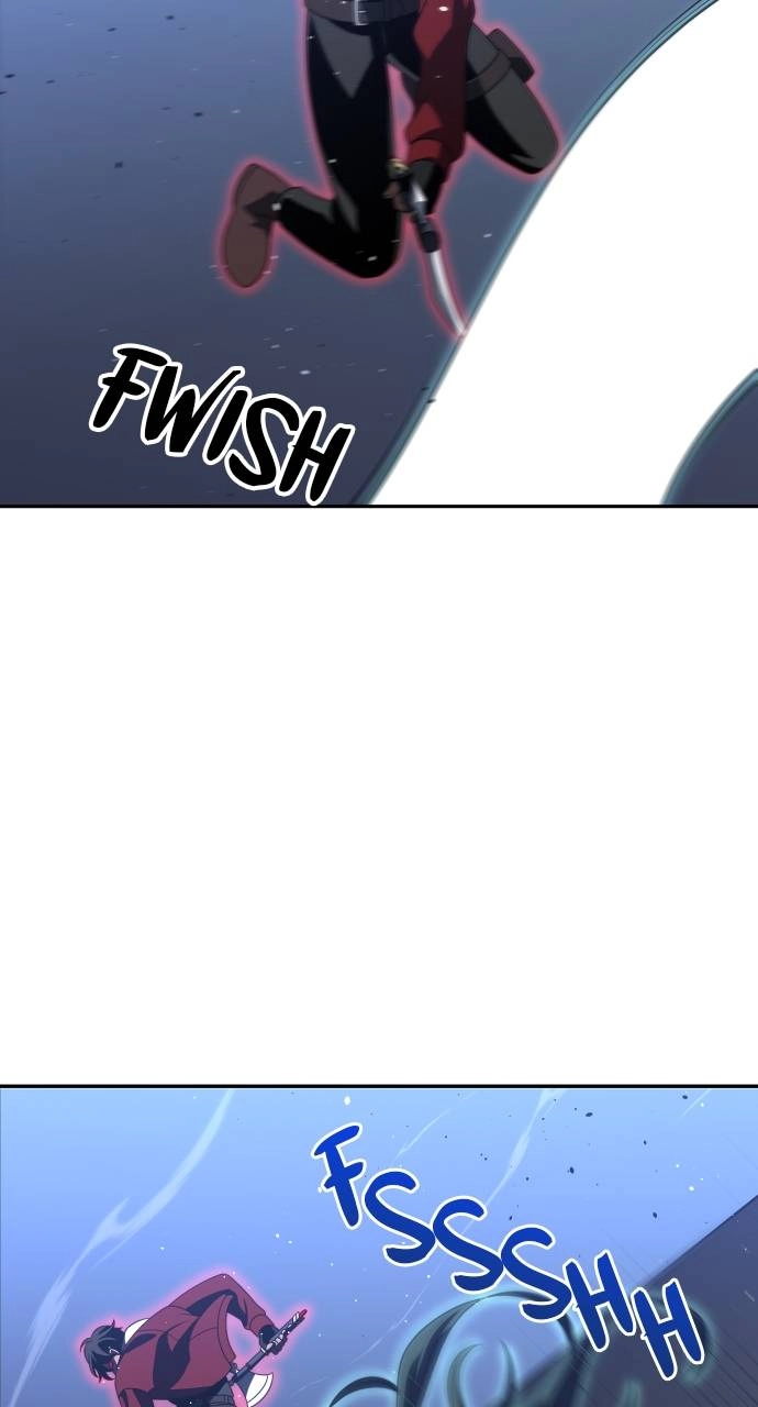 I Was the Final Boss Chapter 48, page 79 of 149