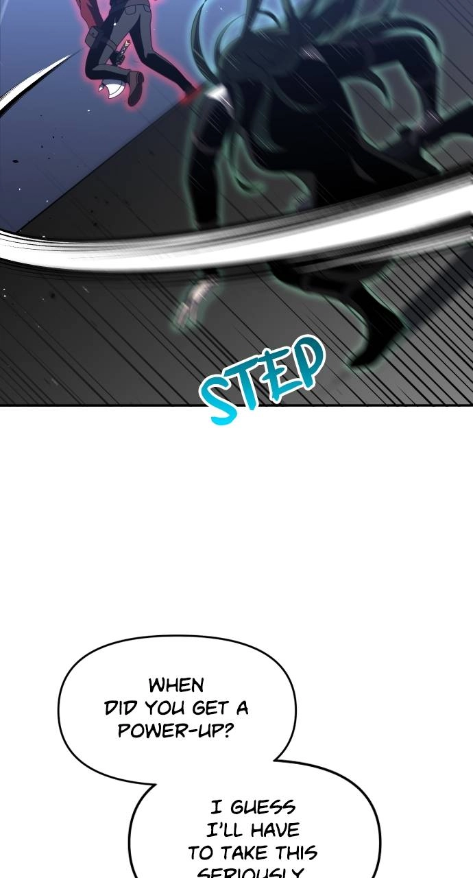 I Was the Final Boss Chapter 48, page 80 of 149