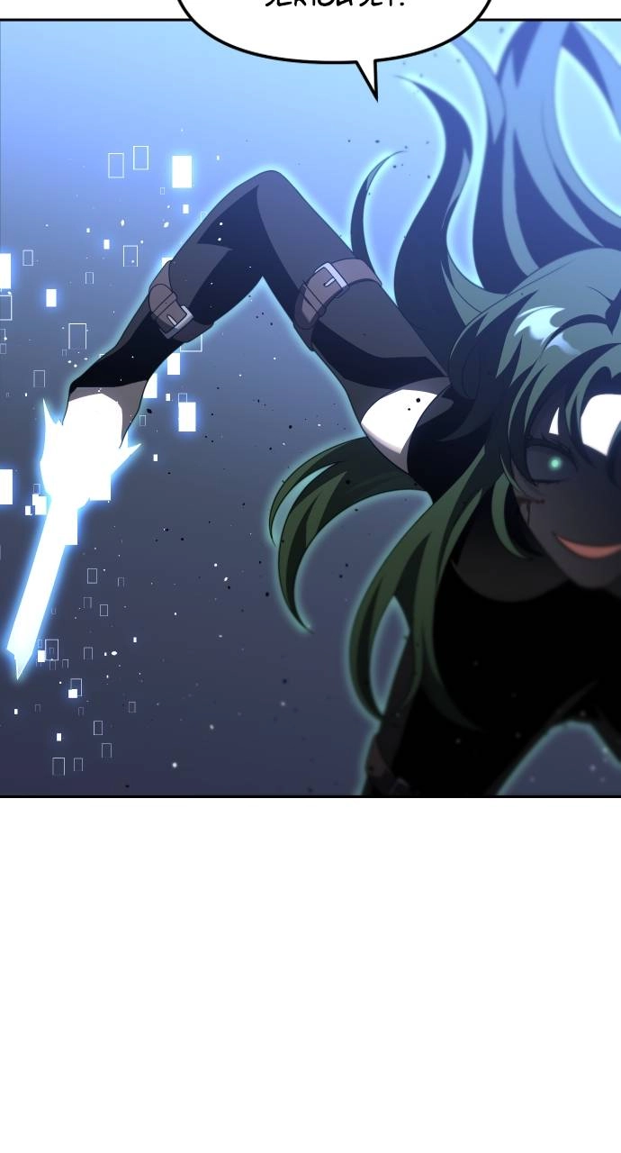 I Was the Final Boss Chapter 48, page 81 of 149