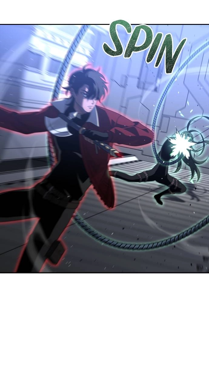 I Was the Final Boss Chapter 48, page 82 of 149