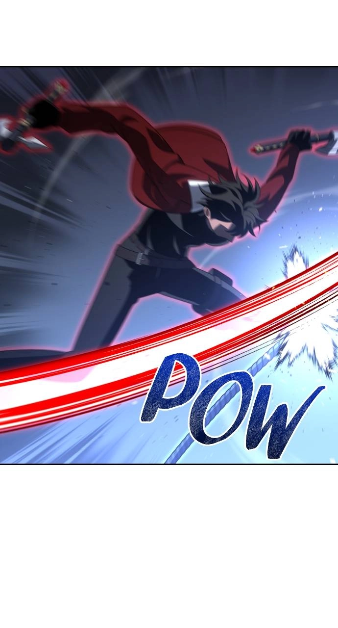I Was the Final Boss Chapter 48, page 83 of 149
