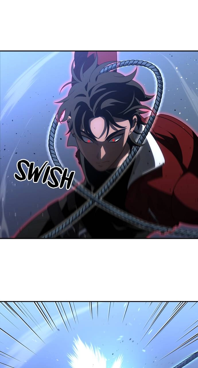 I Was the Final Boss Chapter 48, page 84 of 149