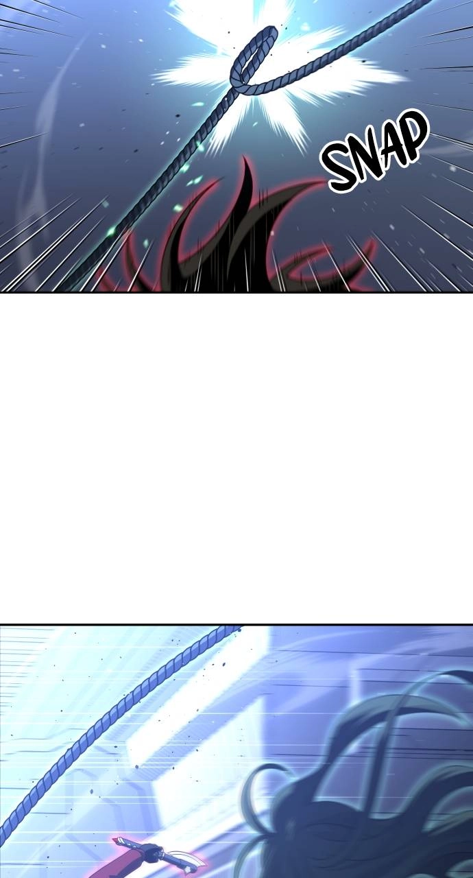 I Was the Final Boss Chapter 48, page 85 of 149