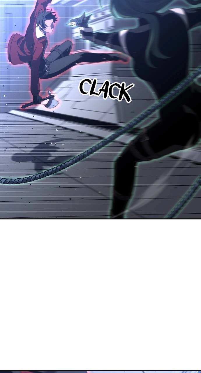 I Was the Final Boss Chapter 48, page 86 of 149