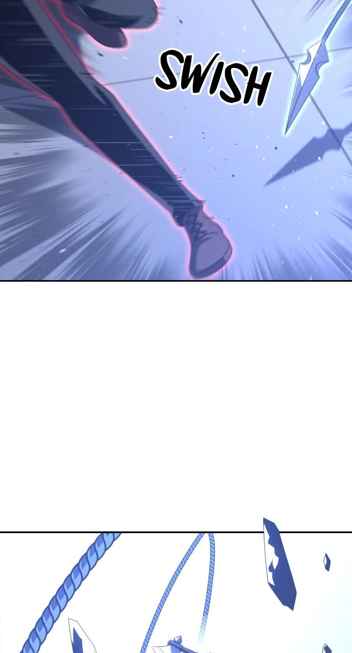 I Was the Final Boss Chapter 48, page 87 of 149