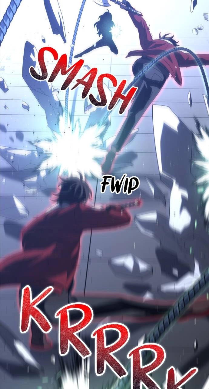 I Was the Final Boss Chapter 48, page 88 of 149