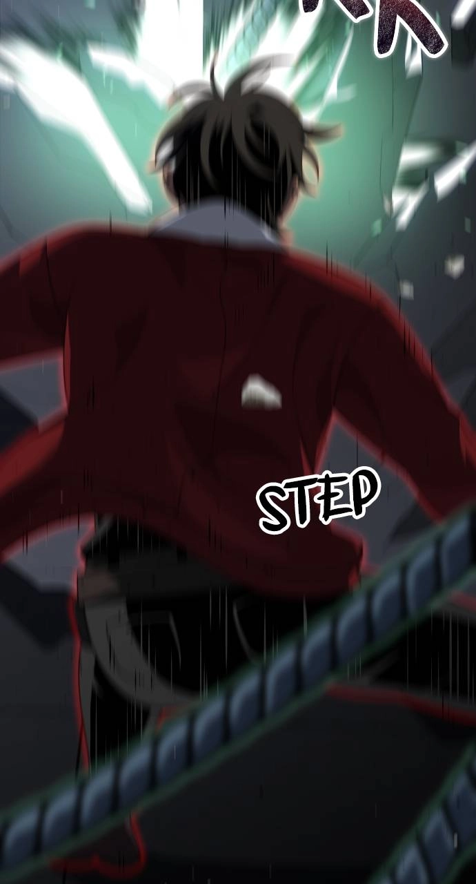 I Was the Final Boss Chapter 48, page 89 of 149