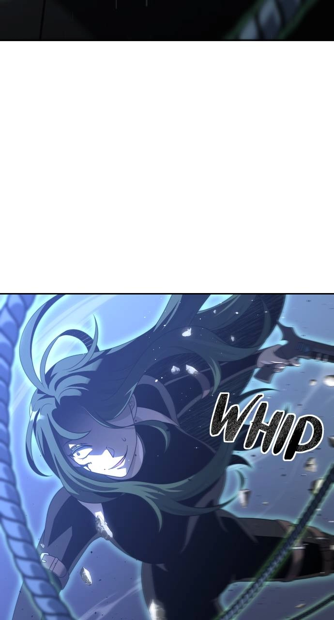 I Was the Final Boss Chapter 48, page 90 of 149