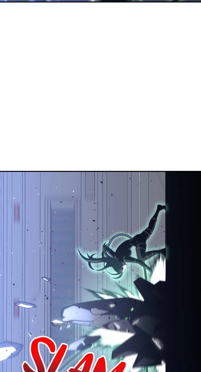 I Was the Final Boss Chapter 48, page 91 of 149