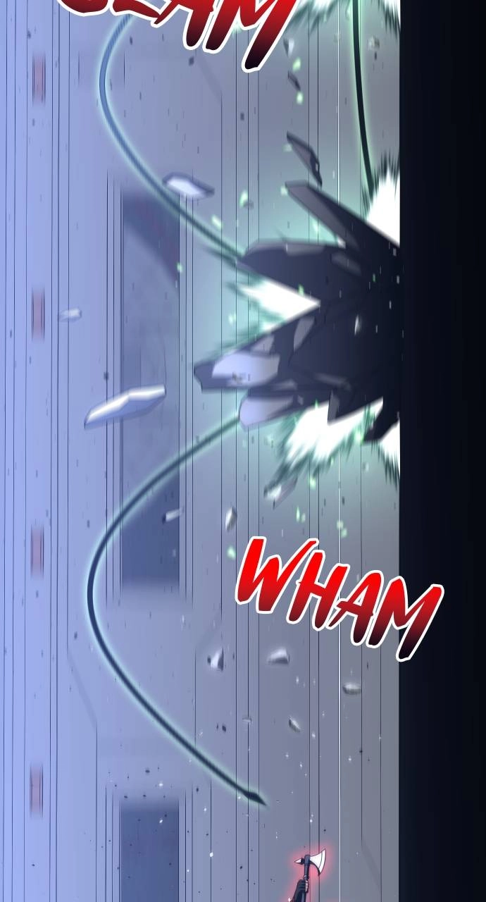 I Was the Final Boss Chapter 48, page 92 of 149