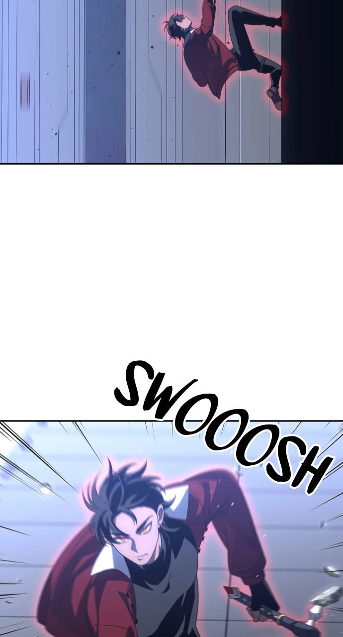 I Was the Final Boss Chapter 48, page 93 of 149