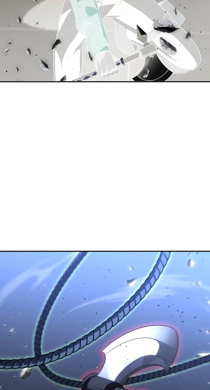 I Was the Final Boss Chapter 48, page 95 of 149