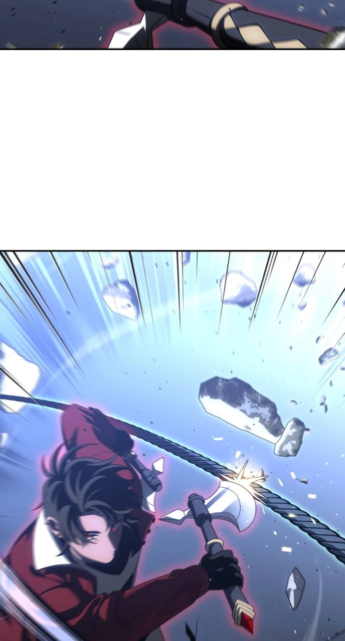 I Was the Final Boss Chapter 48, page 96 of 149