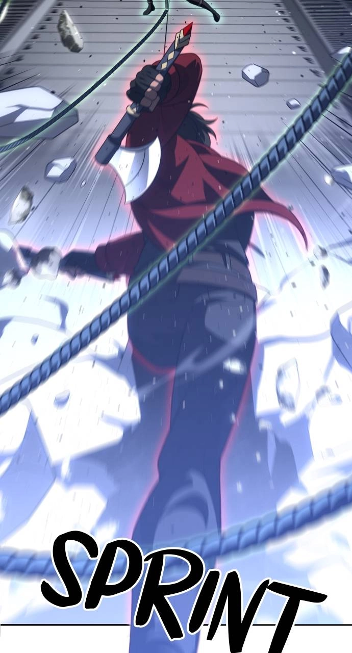 I Was the Final Boss Chapter 48, page 98 of 149
