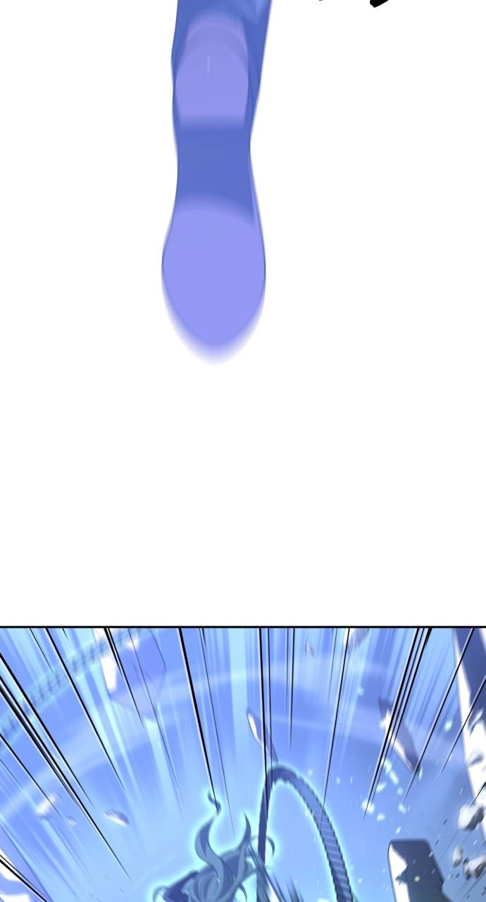 I Was the Final Boss Chapter 48, page 99 of 149