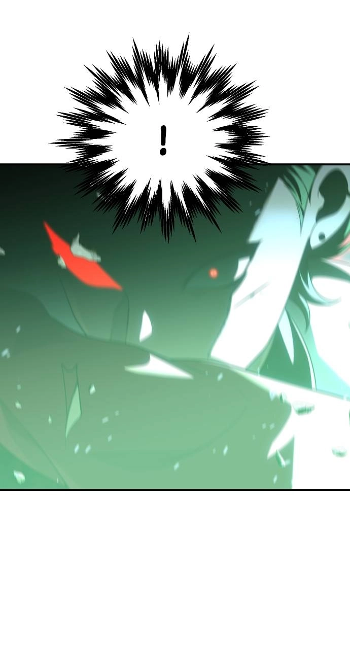 I Was the Final Boss Chapter 49, page 10 of 133