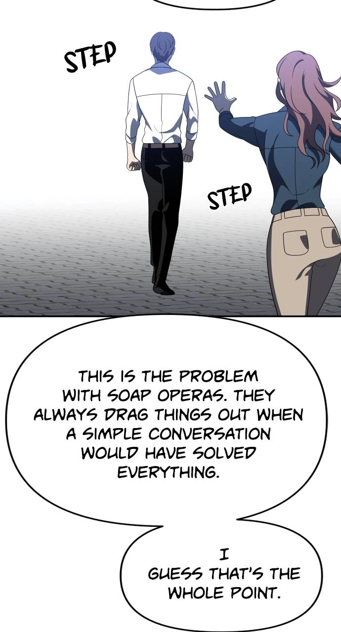 I Was the Final Boss Chapter 49, page 102 of 133