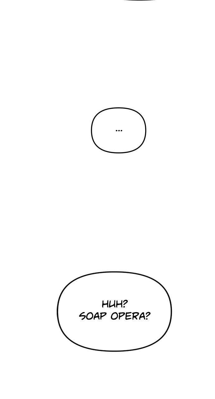 I Was the Final Boss Chapter 49, page 103 of 133