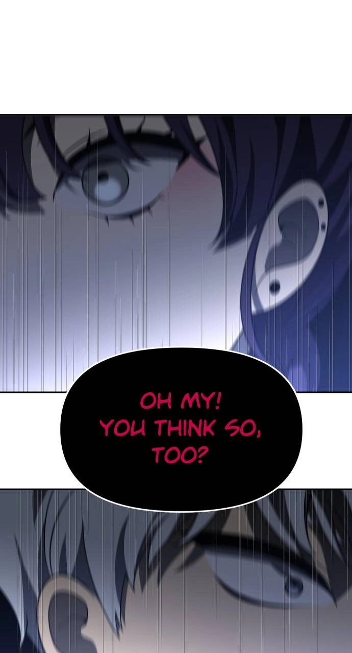 I Was the Final Boss Chapter 49, page 104 of 133