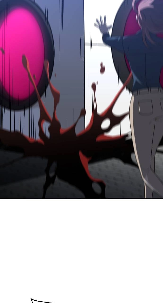 I Was the Final Boss Chapter 49, page 106 of 133