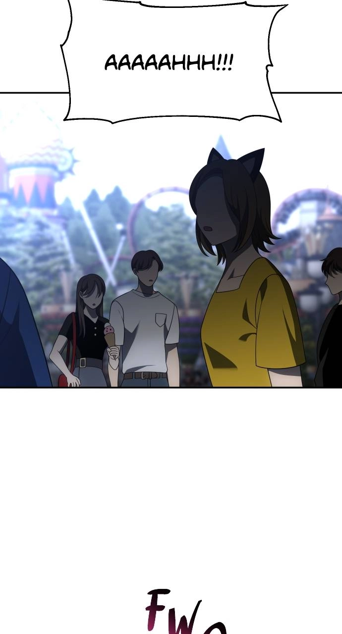 I Was the Final Boss Chapter 49, page 107 of 133
