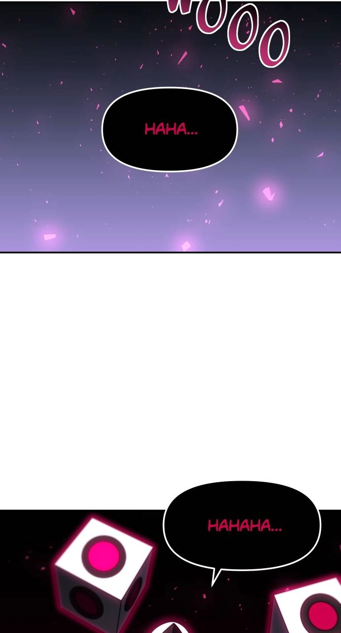 I Was the Final Boss Chapter 49, page 108 of 133