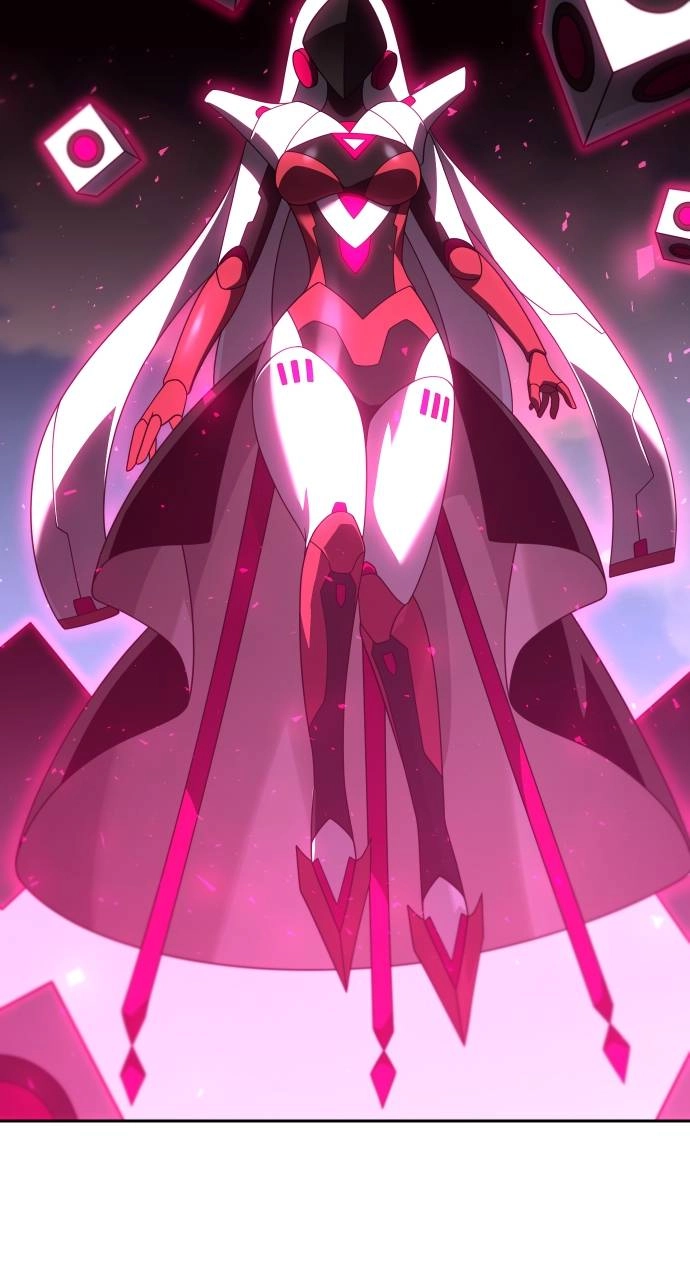 I Was the Final Boss Chapter 49, page 109 of 133