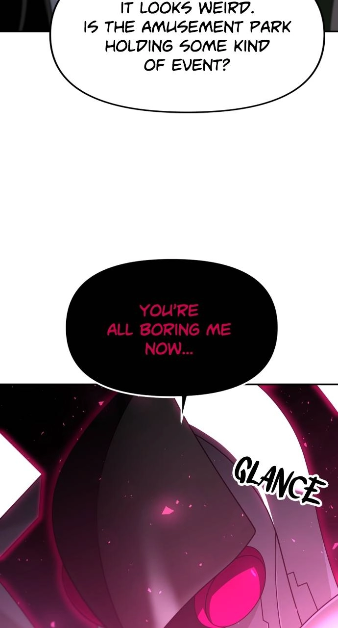 I Was the Final Boss Chapter 49, page 112 of 133