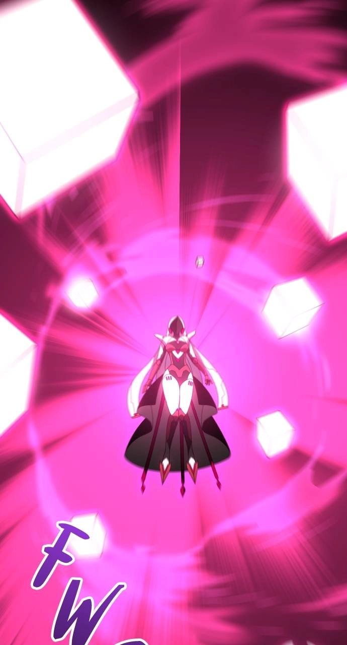 I Was the Final Boss Chapter 49, page 114 of 133