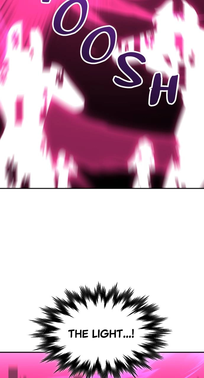 I Was the Final Boss Chapter 49, page 115 of 133