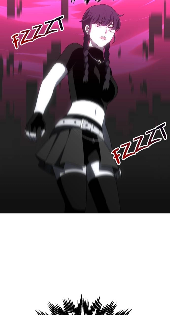 I Was the Final Boss Chapter 49, page 116 of 133