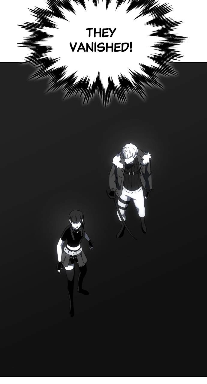 I Was the Final Boss Chapter 49, page 117 of 133