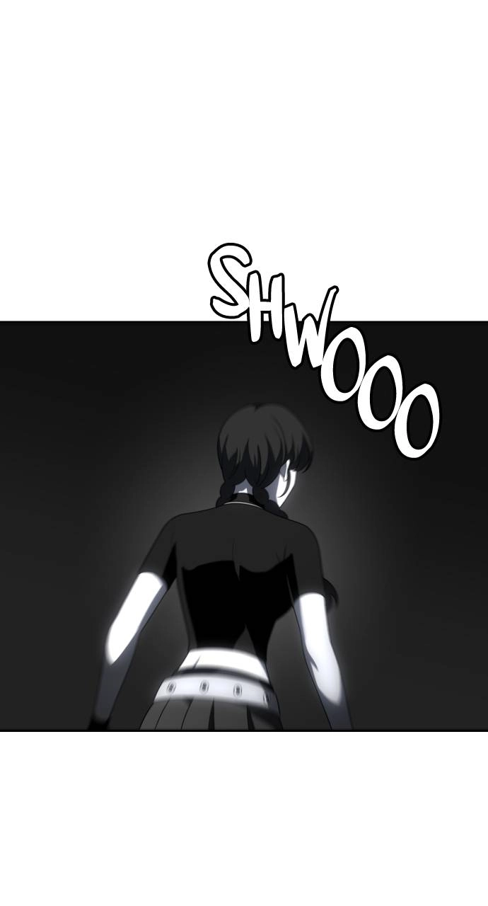I Was the Final Boss Chapter 49, page 118 of 133