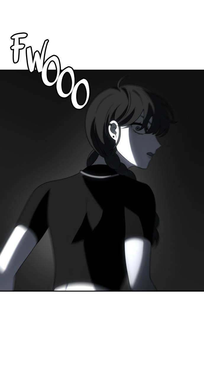 I Was the Final Boss Chapter 49, page 119 of 133