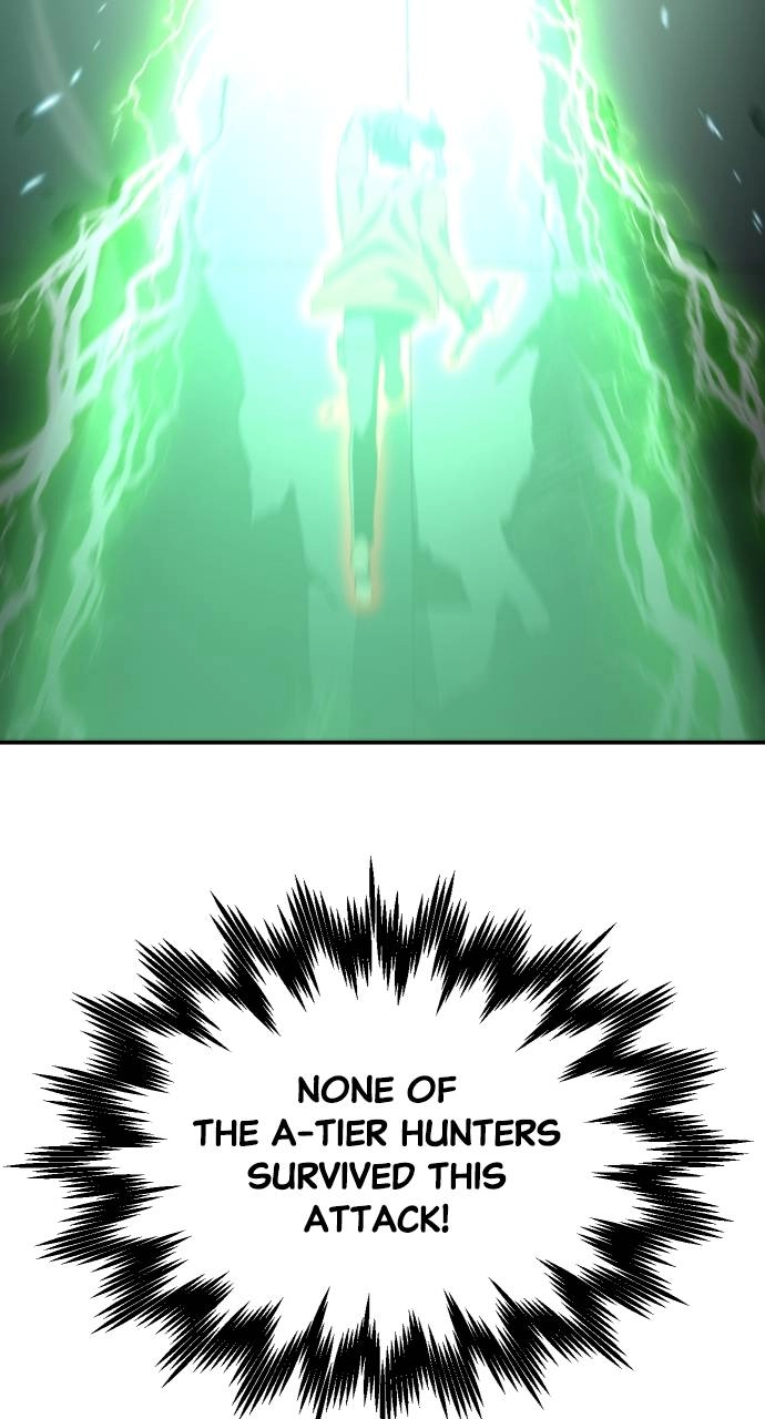 I Was the Final Boss Chapter 49, page 12 of 133