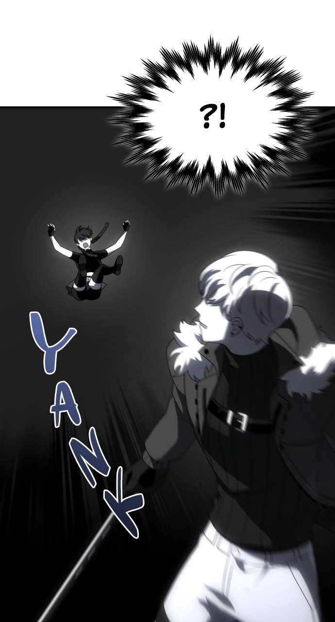 I Was the Final Boss Chapter 49, page 120 of 133