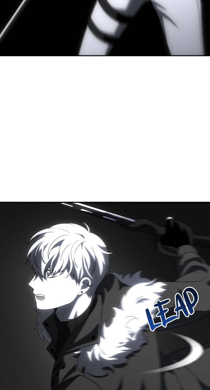 I Was the Final Boss Chapter 49, page 121 of 133
