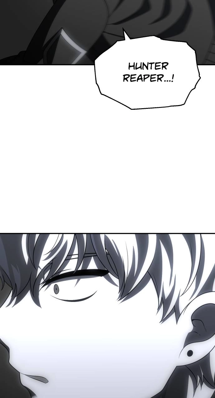 I Was the Final Boss Chapter 49, page 122 of 133