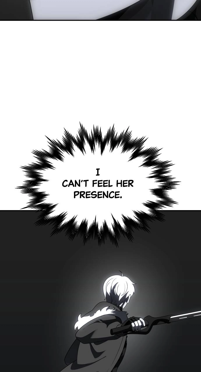 I Was the Final Boss Chapter 49, page 123 of 133