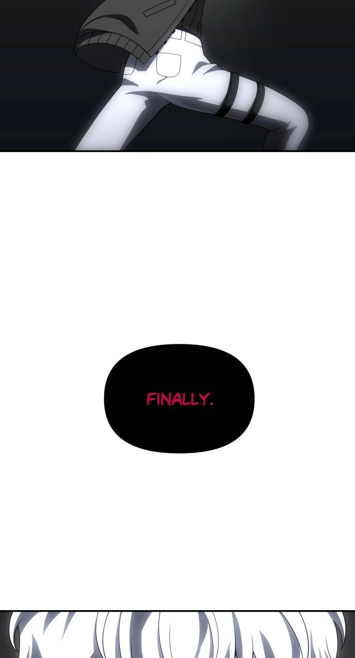 I Was the Final Boss Chapter 49, page 124 of 133
