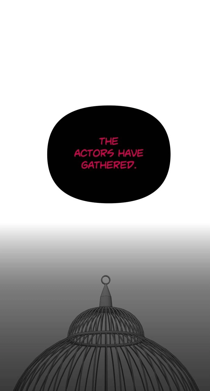 I Was the Final Boss Chapter 49, page 126 of 133