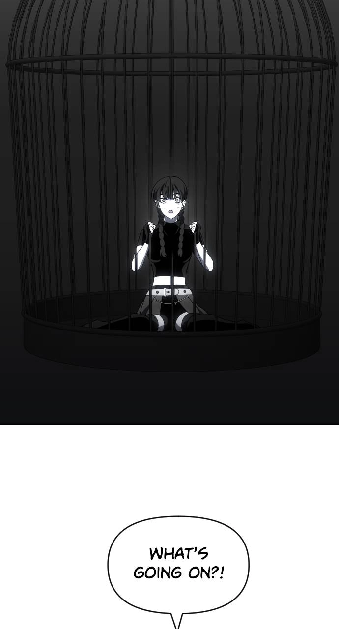 I Was the Final Boss Chapter 49, page 127 of 133