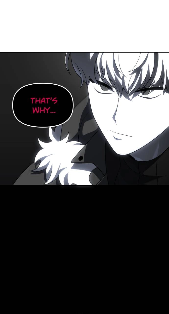 I Was the Final Boss Chapter 49, page 129 of 133