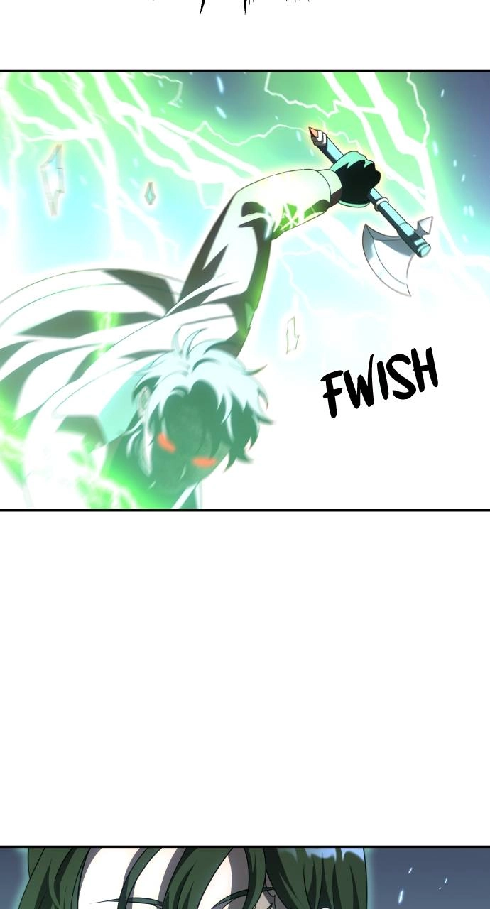 I Was the Final Boss Chapter 49, page 13 of 133