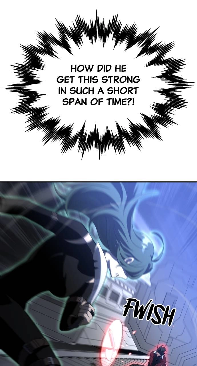 I Was the Final Boss Chapter 49, page 18 of 133