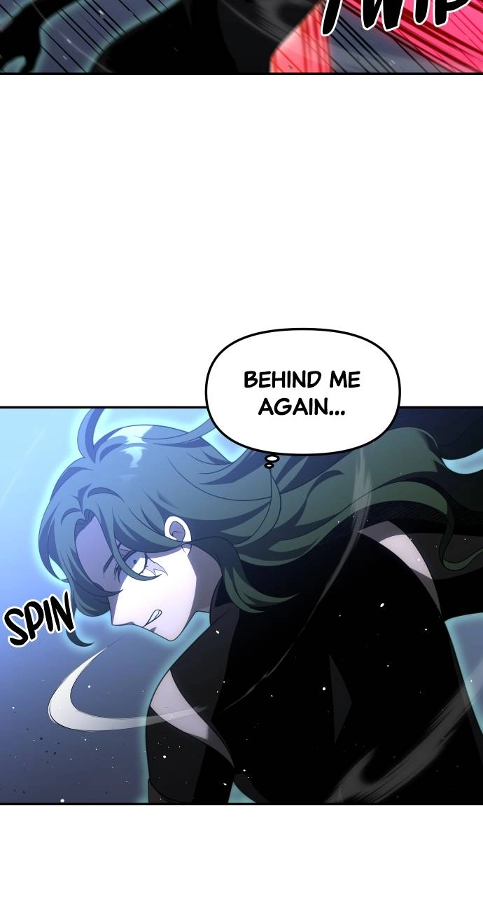 I Was the Final Boss Chapter 49, page 20 of 133